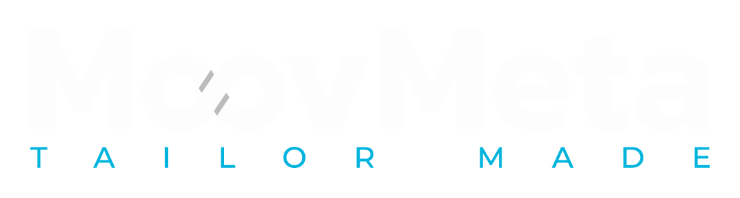 logo da Moovmeta